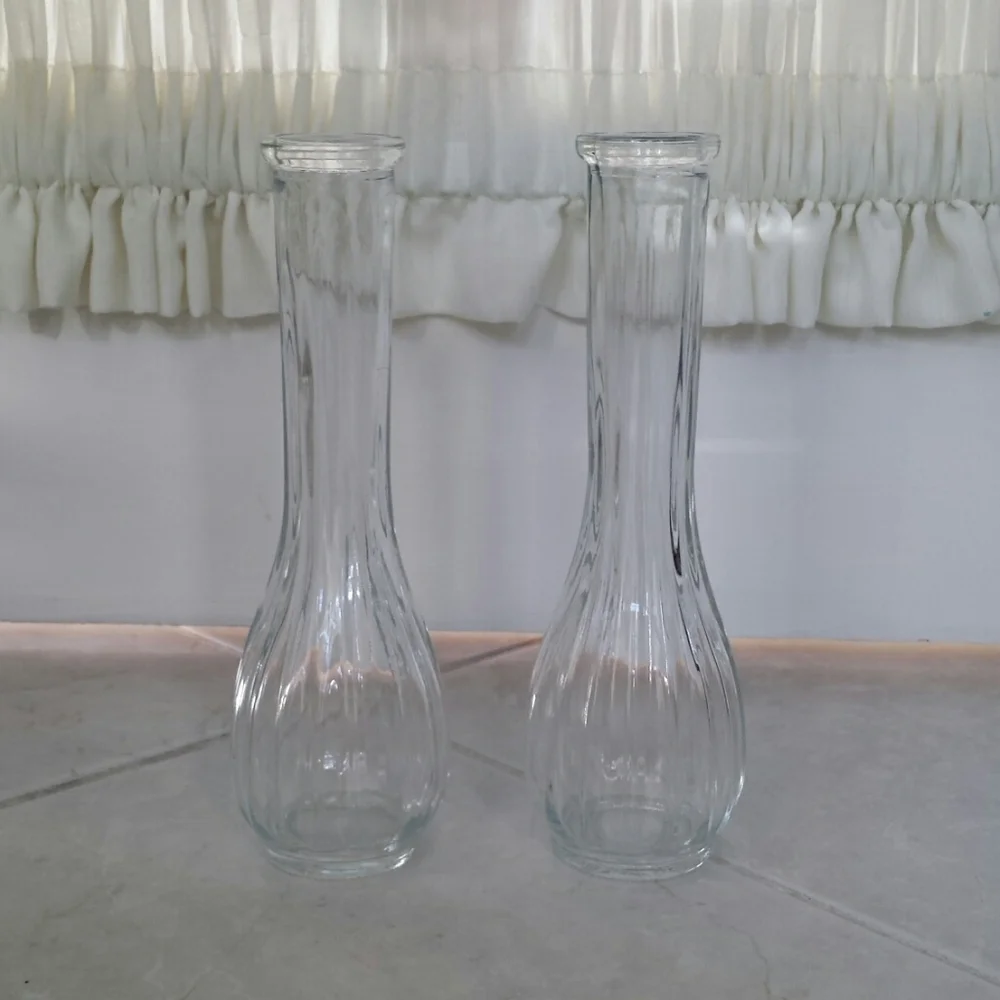 Vintage Vases